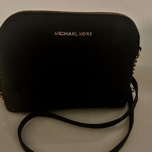 MK Crossbody Purse